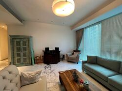 Alba (D9), Apartment #578643941